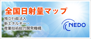 ���������̥ޥå�