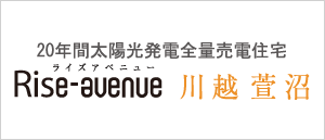 �饤�����٥˥塼