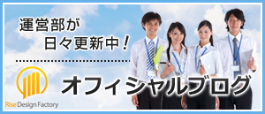 �����åե֥���