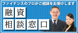 ͻ���������