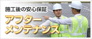 ���ե������ƥʥ�