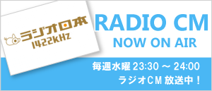 �饸��CM������