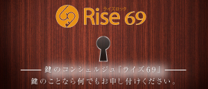 �饤������