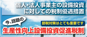 �����������������¥������