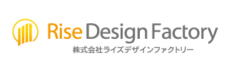 ライズデザインファクトリー
