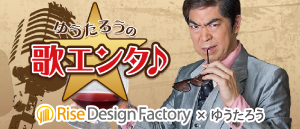 �椦�������βΥ���