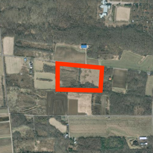 Rise-Mega Solar 野辺山